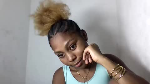 jamila531017 online show from May 31, 12:53 am