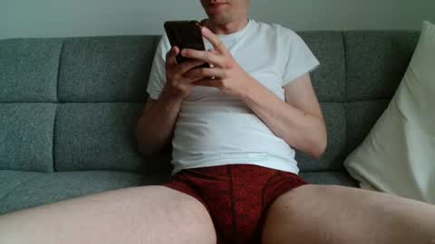 Jan online show from June 14, 4:42 pm