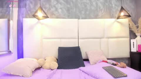 Jana Hancock online show from May 13, 5:11 pm