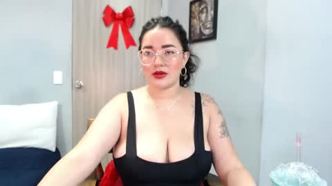    online show from June 11, 12:32 am