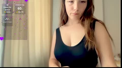jane_boobies online show from July 10, 7:35 am