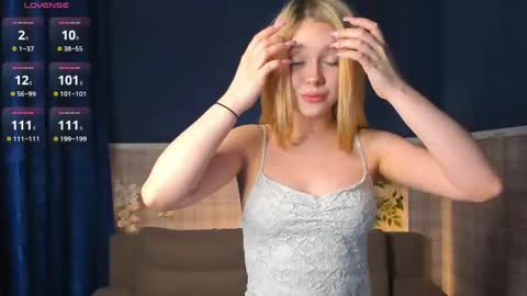 Jane online show from May 22, 12:50 am