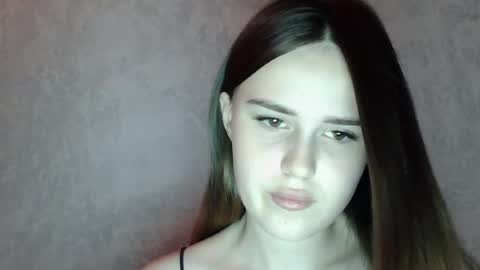 Jane online show from July 24, 4:37 pm