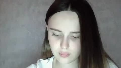 Jane online show from June 5, 4:12 pm