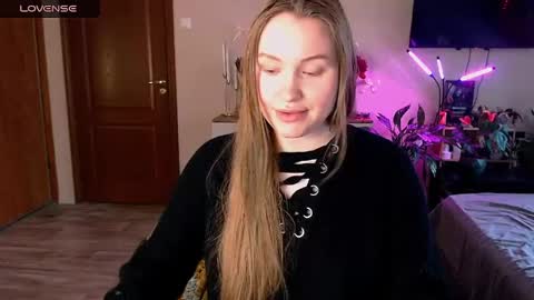 Jane online show from May 30, 4:27 pm