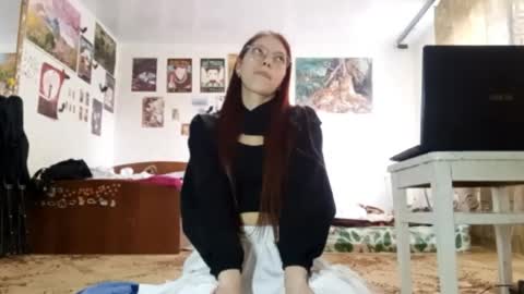 Sofia online show from May 3, 12:55 pm