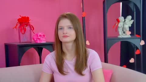 jane online show from May 24, 6:42 am