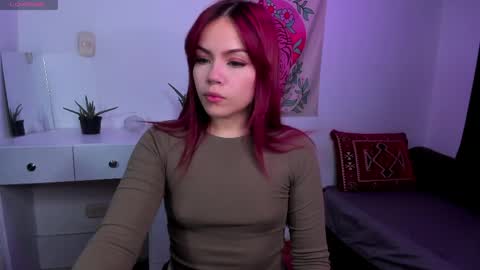 Jane online show from May 24, 7:37 am