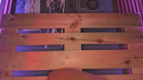 Hannah online show from May 25, 11:22 pm
