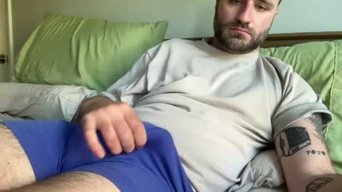 japandroidd online show from June 14, 12:54 am
