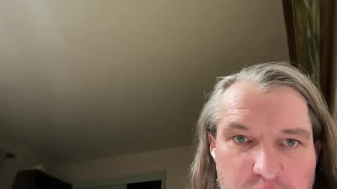 japhet33 online show from January 15, 12:25 pm