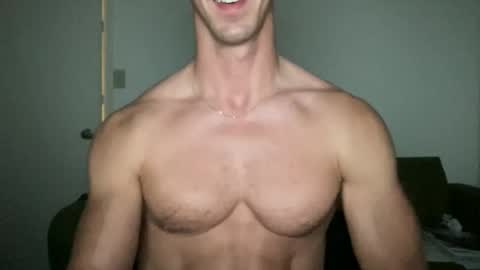 jared_cam online show from May 5, 10:21 am