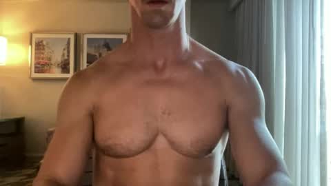 jared_cam online show from May 28, 10:46 am