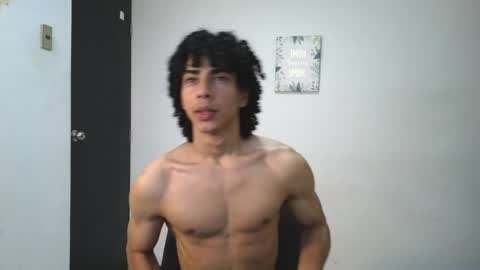 jash online show from May 12, 3:48 am
