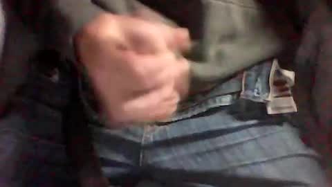 jaskato3333 online show from June 24, 3:02 am