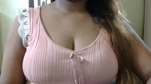 jasmeen online show from July 16, 9:56 am