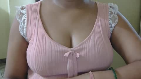 jasmeen online show from July 4, 9:24 am