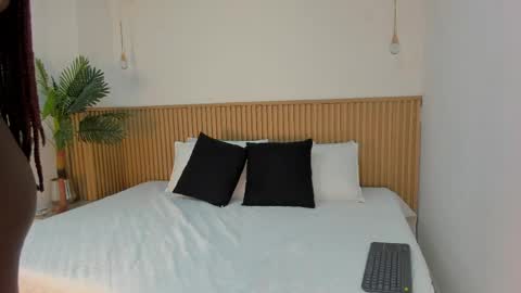      online show from May 8, 7:08 pm