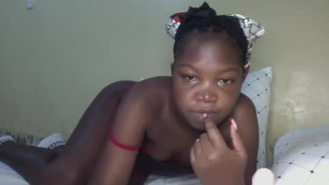 jasmine online show from June 18, 9:31 pm
