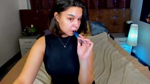 Jasmine Burke online show from July 5, 4:30 am