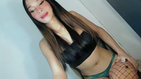 CUTE JANNA online show from June 18, 6:30 am