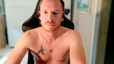 Jason online show from June 20, 3:29 pm
