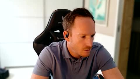 Jason online show from June 8, 11:44 am