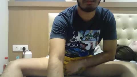 jasoncroft12345 online show from May 26, 10:16 pm