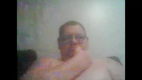 jatkins1 online show from January 9, 4:52 am