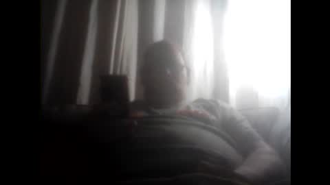 jatkins1 online show from January 5, 5:09 am