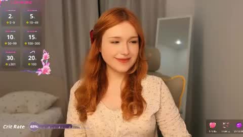 your Bella  online show from June 20, 1:17 pm