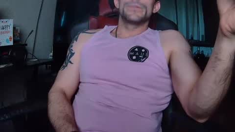 jaxjohnson12 online show from June 18, 10:42 am