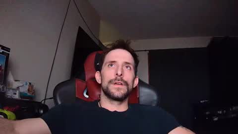 jaxjohnson12 online show from June 3, 2:03 am