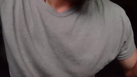 jaxjohnson12 online show from May 26, 1:23 am