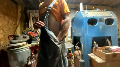 jay976696 online show from June 7, 2:17 am
