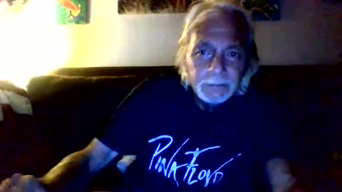 jay-jay1475 online show from June 5, 9:20 pm