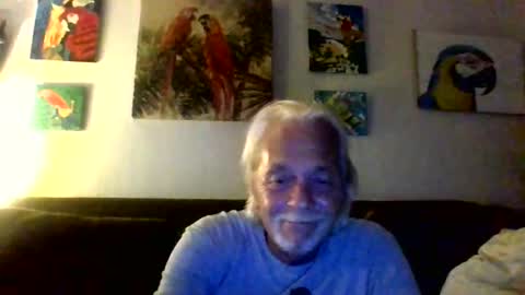 jay-jay1475 online show from May 16, 6:06 pm