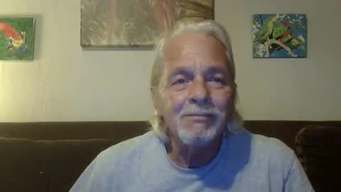 jay-jay1475 online show from May 24, 8:04 pm