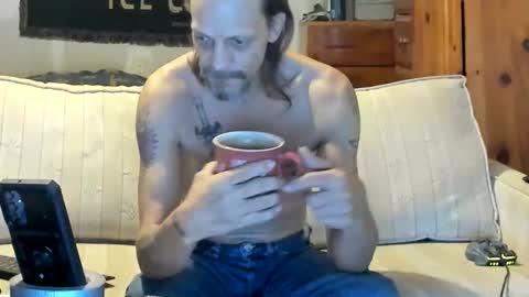 O F   jay short786 online show from June 4, 12:11 pm