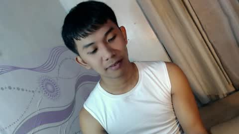 jay_xxx24 online show from July 3, 11:37 am