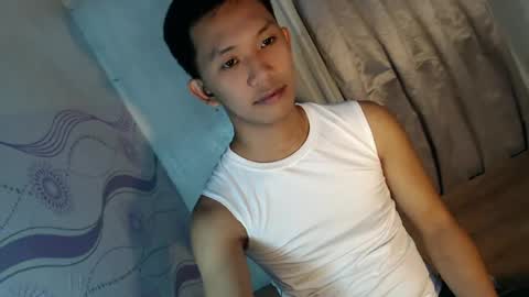 jay_xxx24 online show from June 23, 12:11 pm