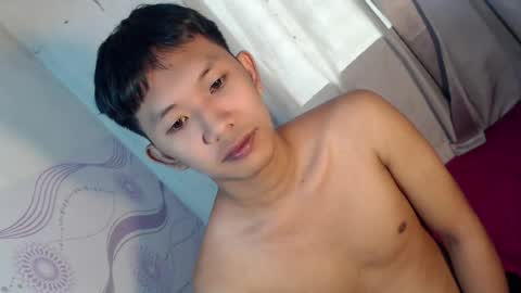 jay_xxx24 online show from July 14, 12:47 am