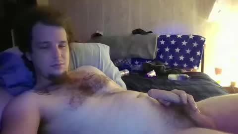 jaybeast98 online show from May 30, 5:55 pm
