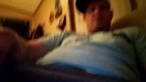 Jaybird online show from July 4, 8:29 am