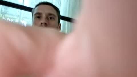 jaycollllee95 online show from July 15, 12:54 pm