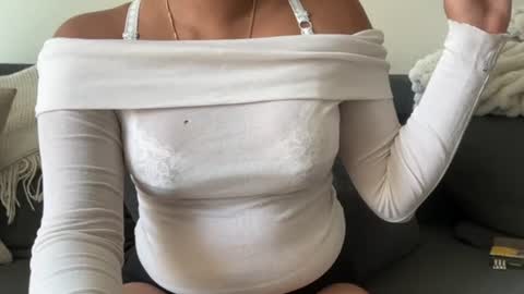 jaydkisses online show from July 13, 7:28 pm