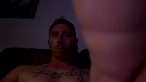 jayfast09 online show from July 18, 9:22 am