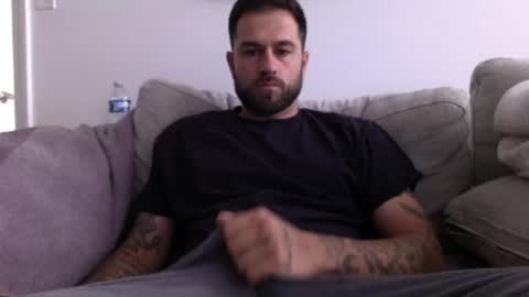 jayg333 online show from June 26, 12:43 pm