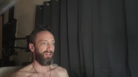 Jaylicks888 online show from May 18, 6:47 pm