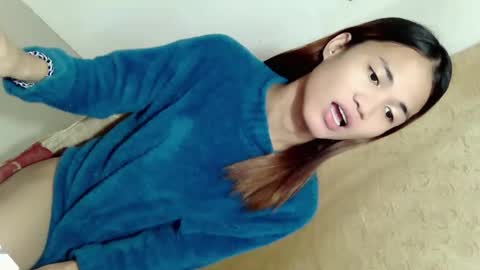 jaynalicious online show from May 16, 2:27 pm